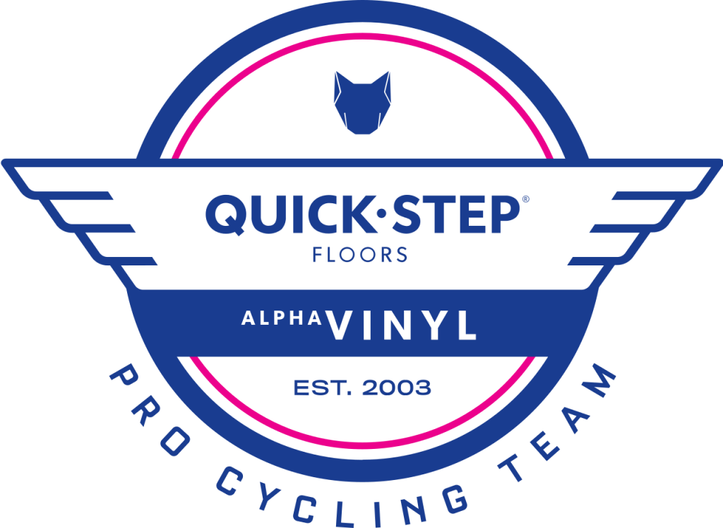 Logo_Quick-Step_Alpha_Vinyl_Team_-_2022.svg