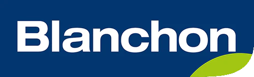 blanchon